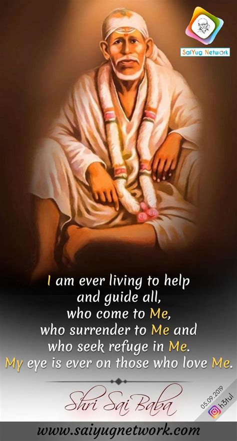 Bhagawan Sri Sathya Sai Baba says &39;His Life is His Message&39;. . Sai baba today message